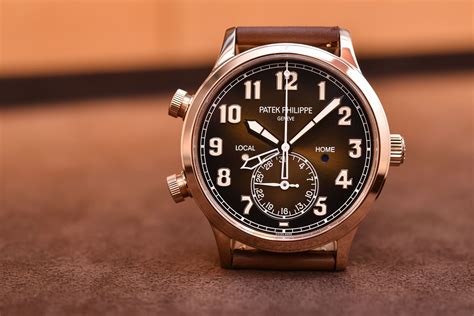 patek philippe 5524g price|patek philippe 5524 review.